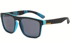 “Haven” Polarized Sunglasses