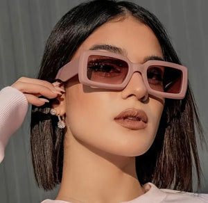 Danni Sunglasses