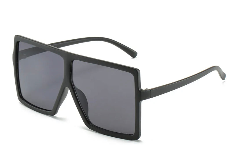 Lexi sunglasses