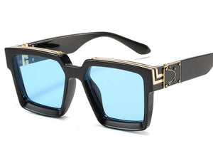 The “Millionaire” Sunglasses in Sky