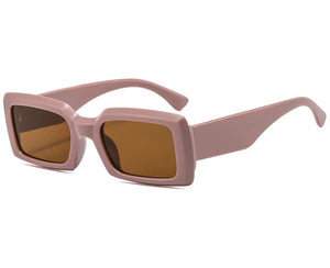 Danni Sunglasses