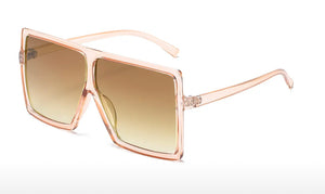 Lexi sunglasses