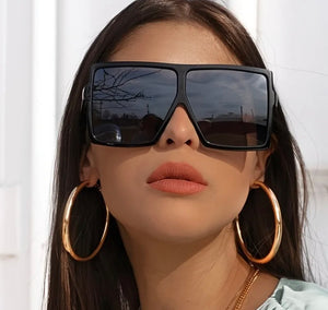 Lexi sunglasses