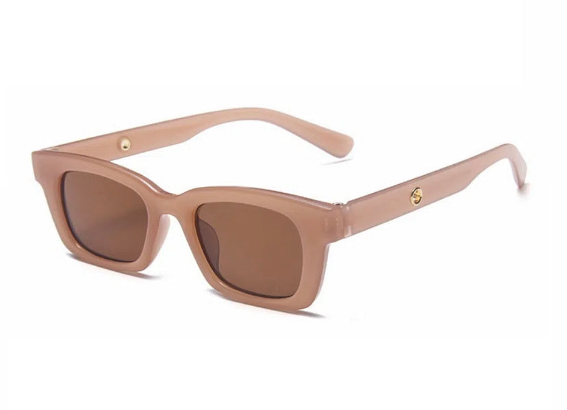 Tabitha Sunglasses