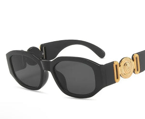 Bobbi Unisex Sunglasses